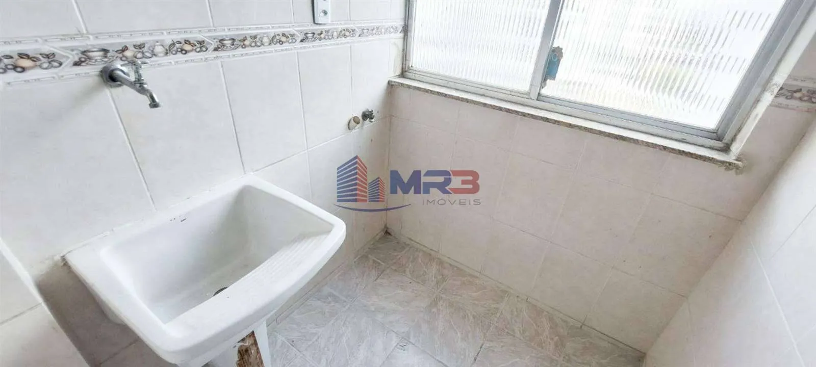 Apartamento de 2 quartos e 70 m² — photo 7