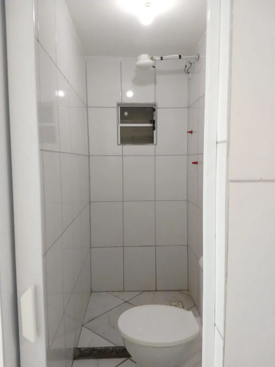 2-bedroom, 42 m² apartment in Rio de Janeiro — photo 7