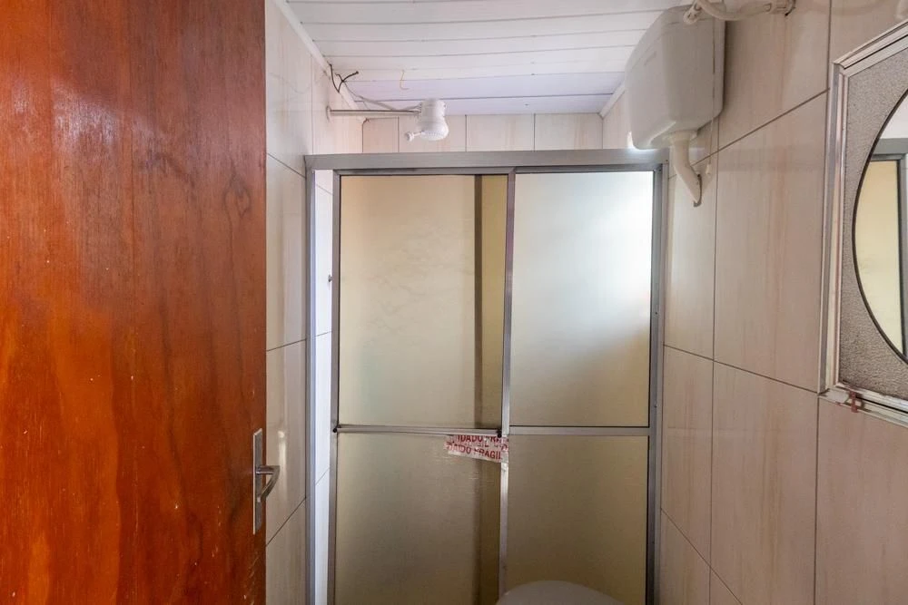 Casa mobiliada, 180 m², com jardim — photo 30