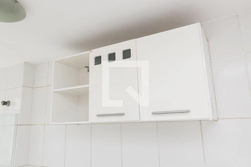 2-bedroom apartment in a building with a sauna — photo 35