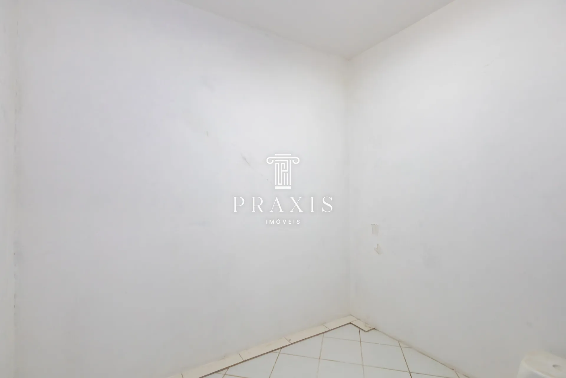 207 m² house with 5 bedrooms, 2 suites and 2 parking — photo 84
