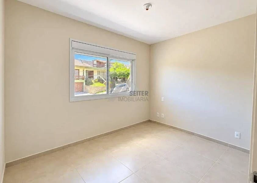 Apartment, 59 m², with a grill on the balcony — photo 7