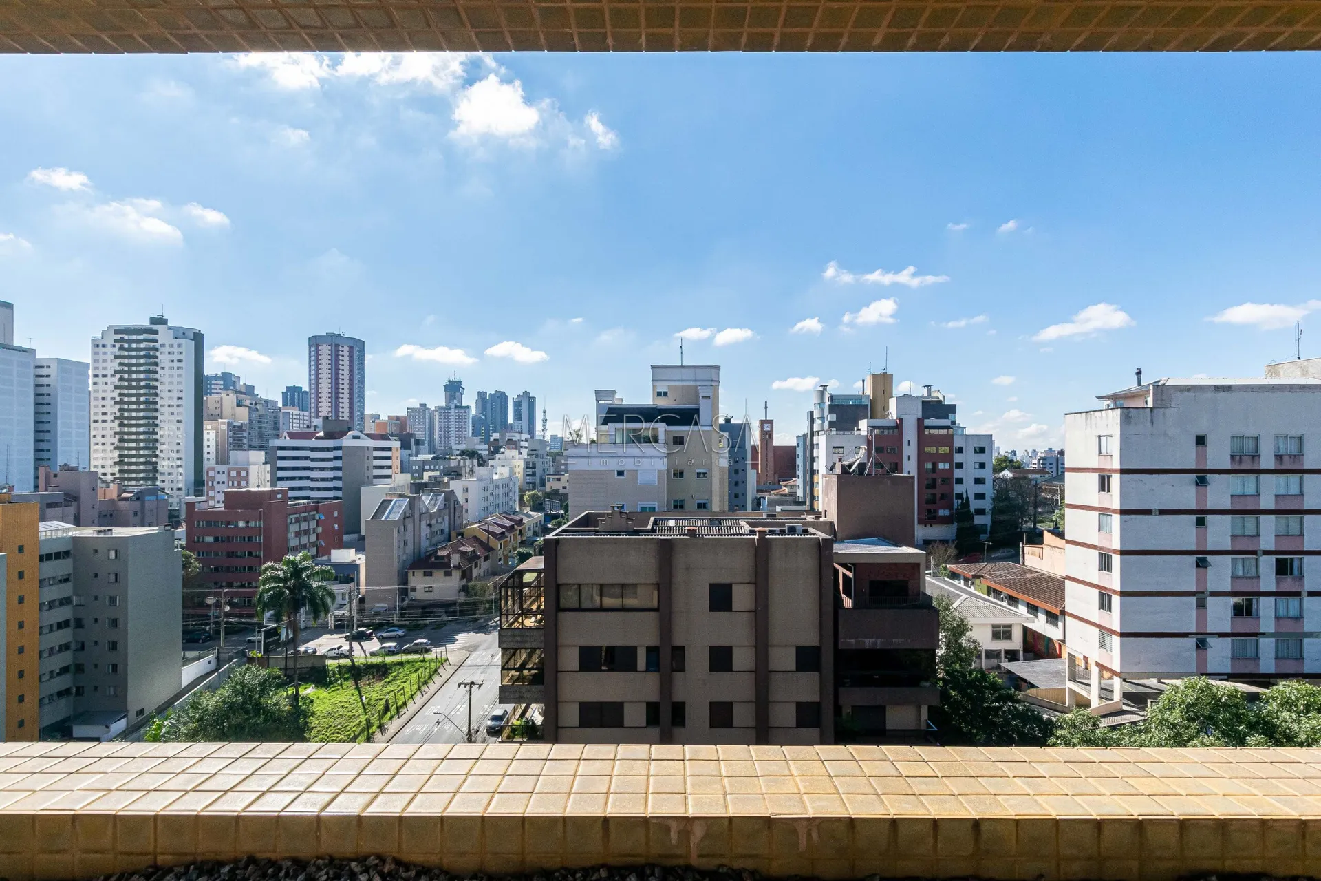 Apartamento com 3 quartos, 5 banheiros e 4 vagas — photo 25