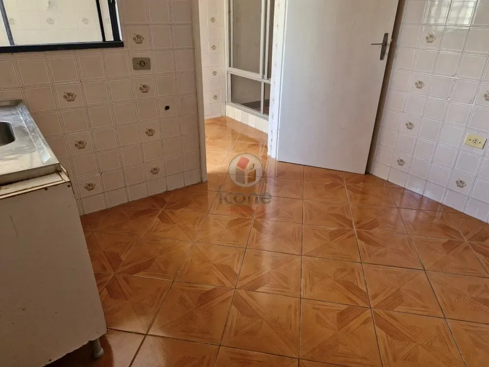 Невмебльована квартира з 2 спальнями та закритою кухнею — photo 11