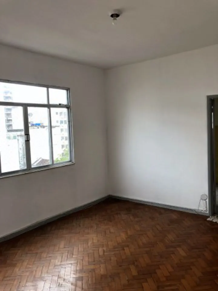 Apartment, 68 m², with wood or laminate floors — photo 18