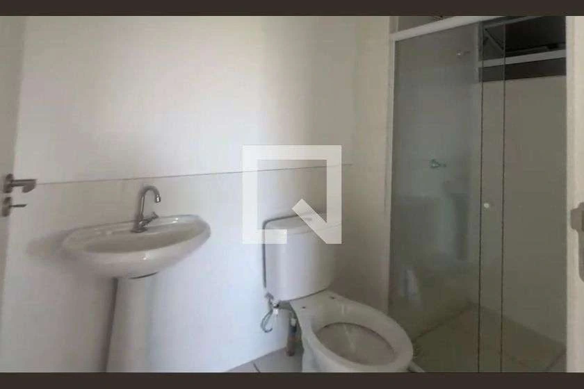 Apartamento de 2 quartos com suíte e 59 m² — photo 4