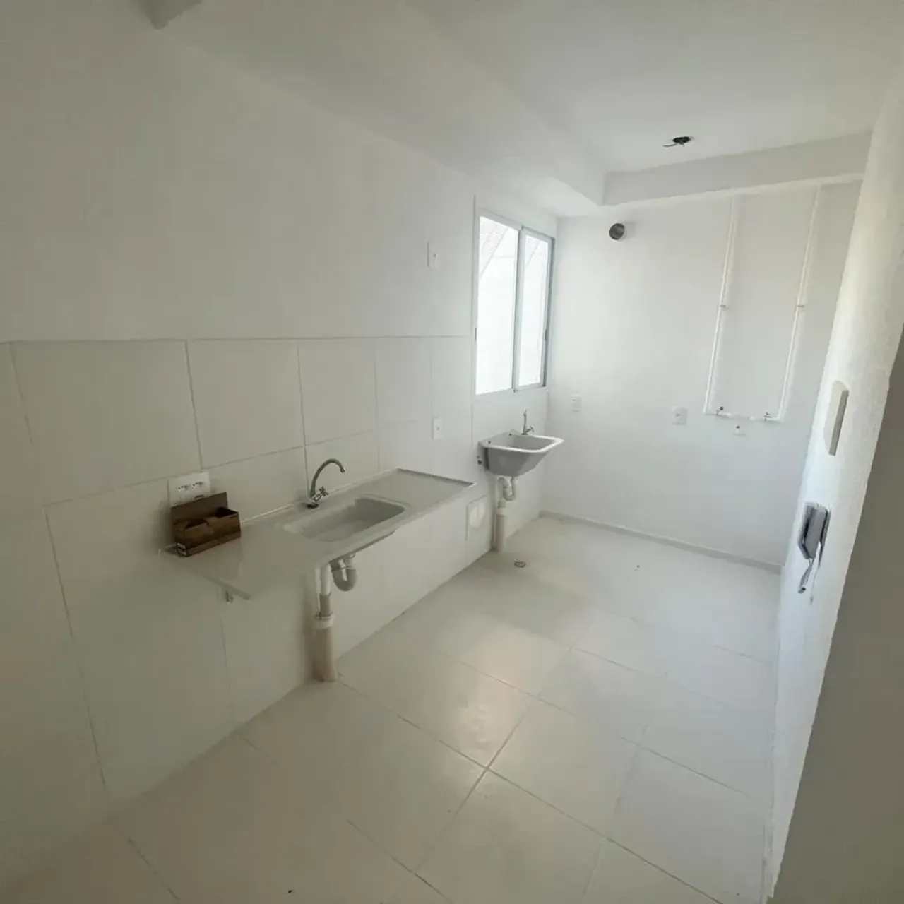 2-bedroom apartment with mountain views — photo 2
