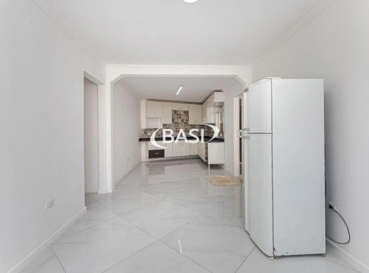 4-bedroom house, 149 m² and 2 parking spaces