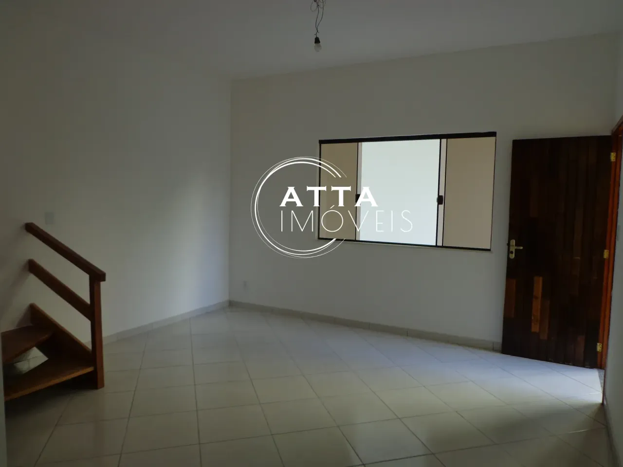 Casa con 3 dormitorios y 2 baños y 1 plaza de aparcamiento — photo 8