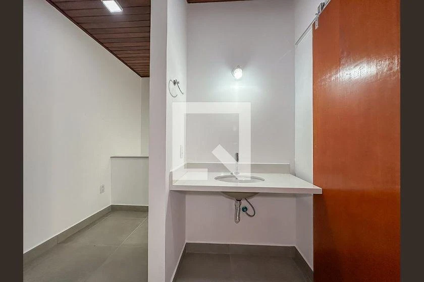 3-bedroom house, 80 m² — photo 23
