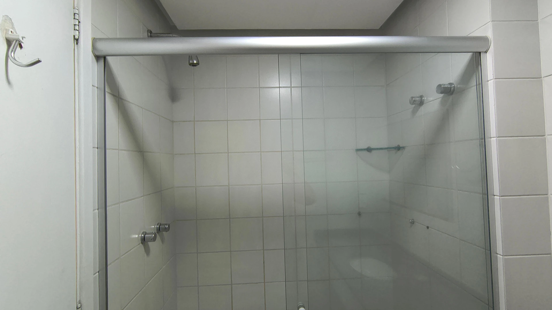 Apartamento de 3 quartos, sendo 1 suíte, 124 m² — photo 31