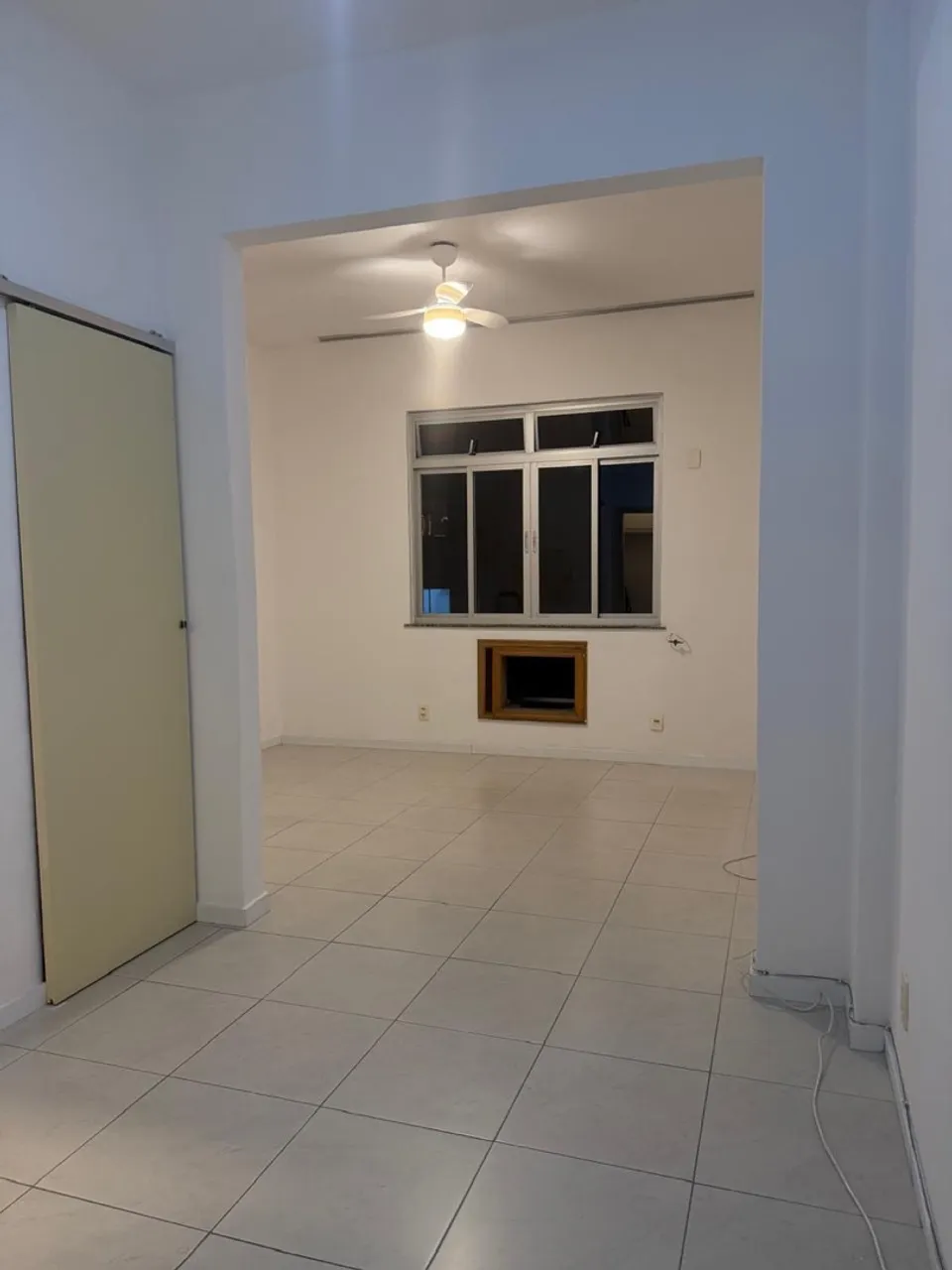 One-bedroom apartment, 30 m² — photo 12