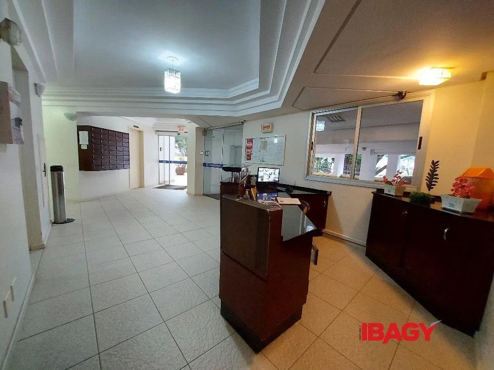 Квартира 116 м² с 3 спальнями и 1 парковочным местом — photo 33
