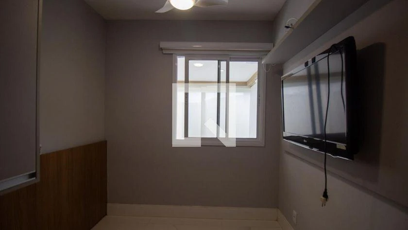 Furnished house, 118 m², with a glass-enclosed balcony — photo 6