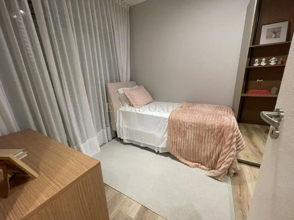 Apartment on the 2nd floor with a home office — photo 3