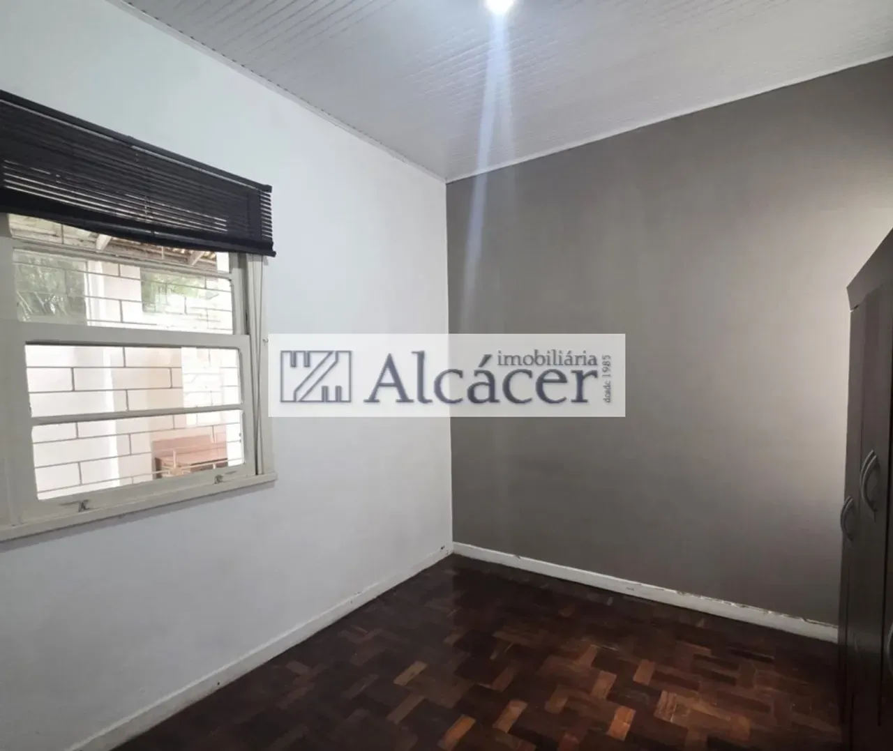 Unfurnished house with 3 bedrooms and private garden — photo 12
