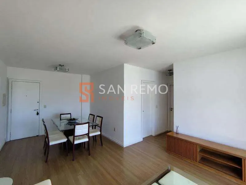 Private BBQ in a 2-bedroom apartment, 70 m² — photo 15