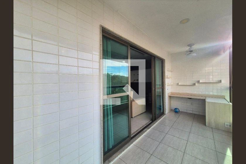 Departamento, 170 m², con balcón cerrado con vidrio — photo 25