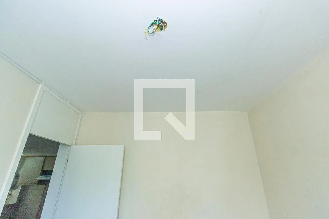 Apartamento sem mobília com 3 quartos e 1 vaga — photo 59