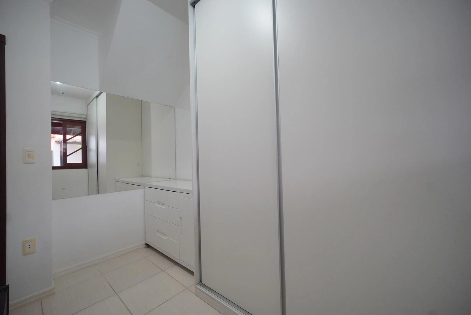 Furnished house, 150 m², with a garden — photo 3