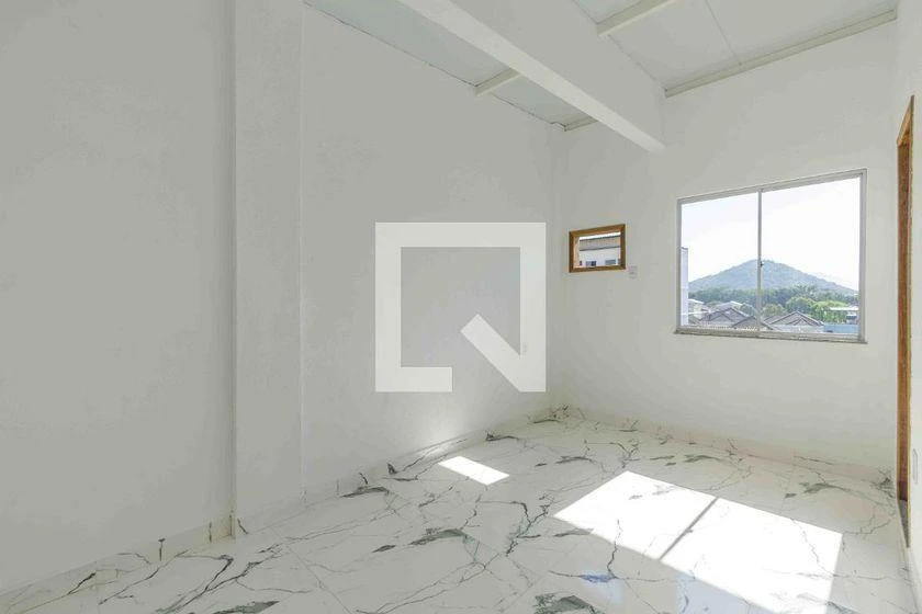 Monoambiente, 40 m², con vista a la montaña — photo 16