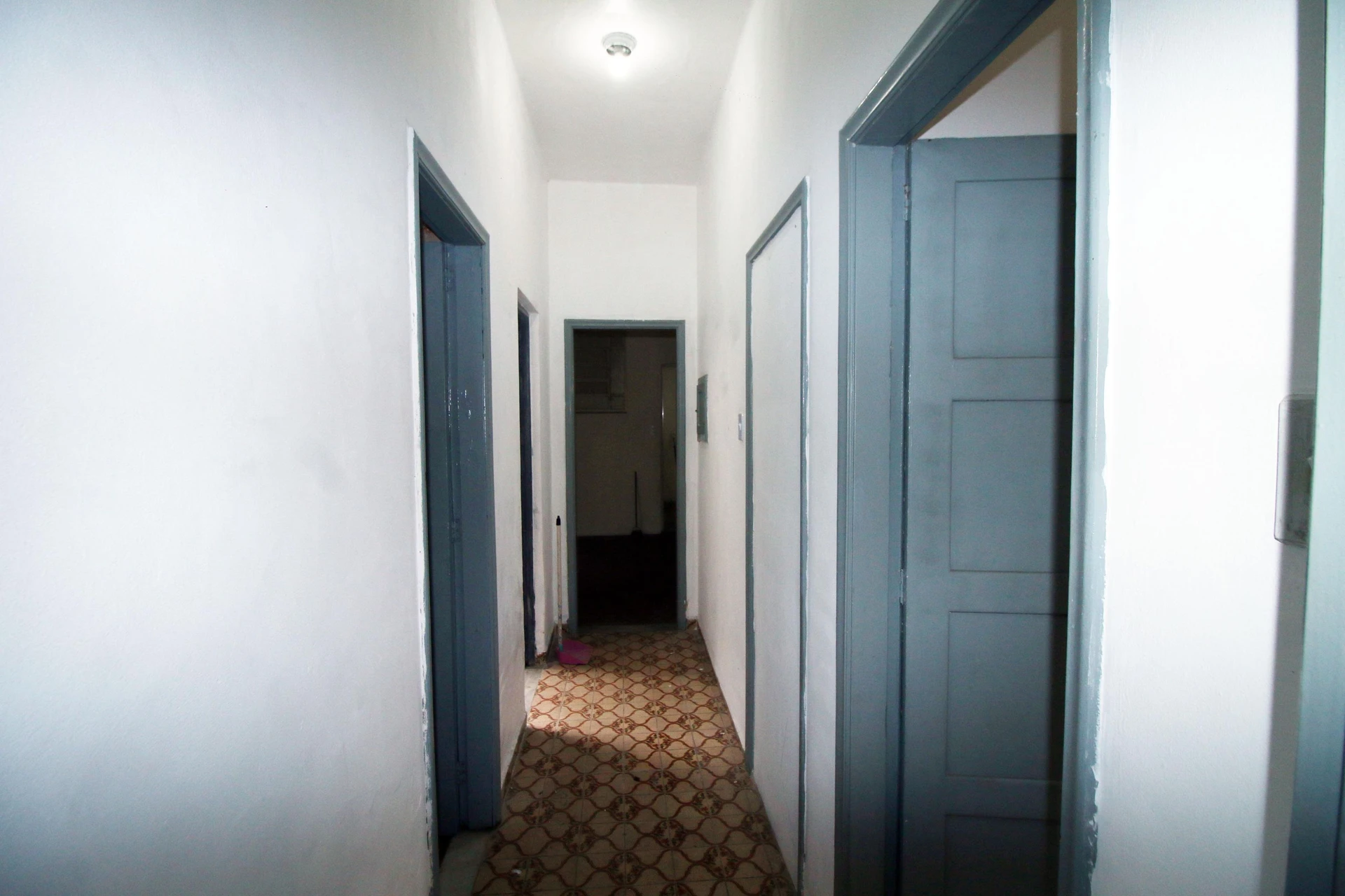 Casa, 130 m², com jardim — photo 34