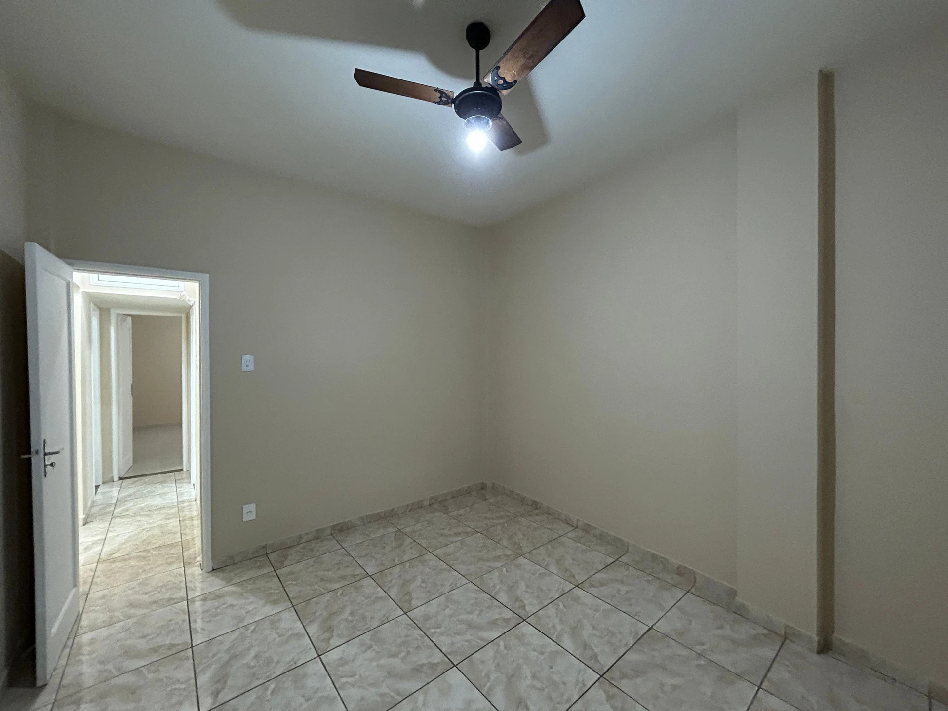 Apartamento de 3 quartos e 110 m² — photo 11