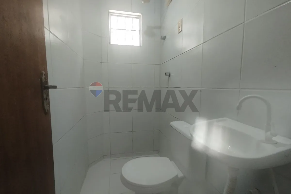 Departamento de 2 dormitorios, 1 con baño propio, 50 m² — photo 7