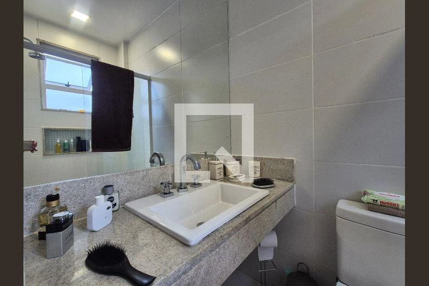 Apartment with 3 en-suites and 389 m², 4 parking — photo 36