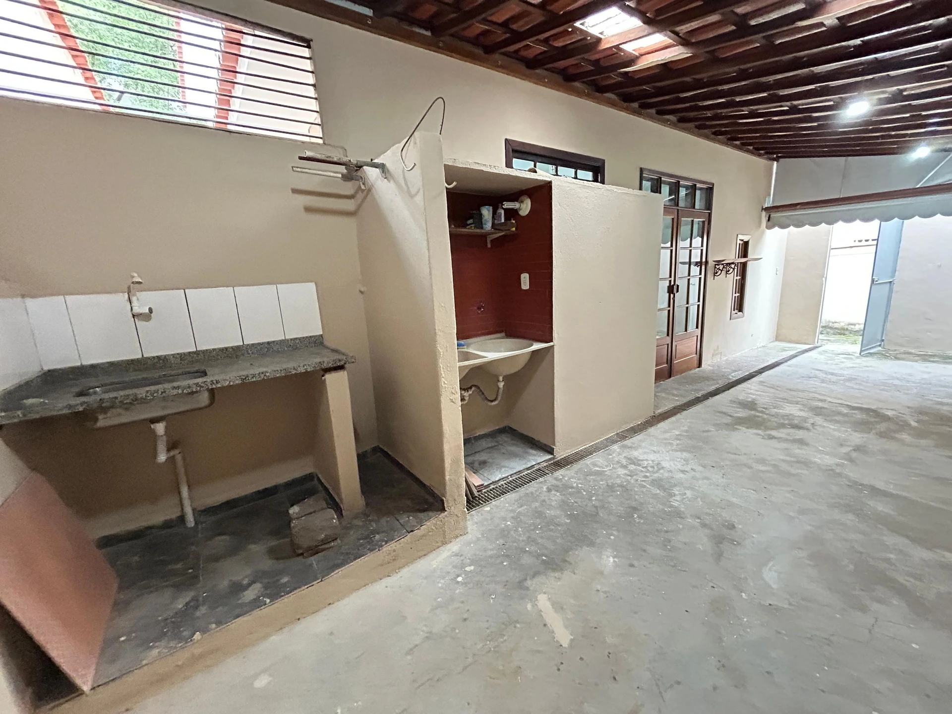 Casa, 136 m², con jardín — photo 11