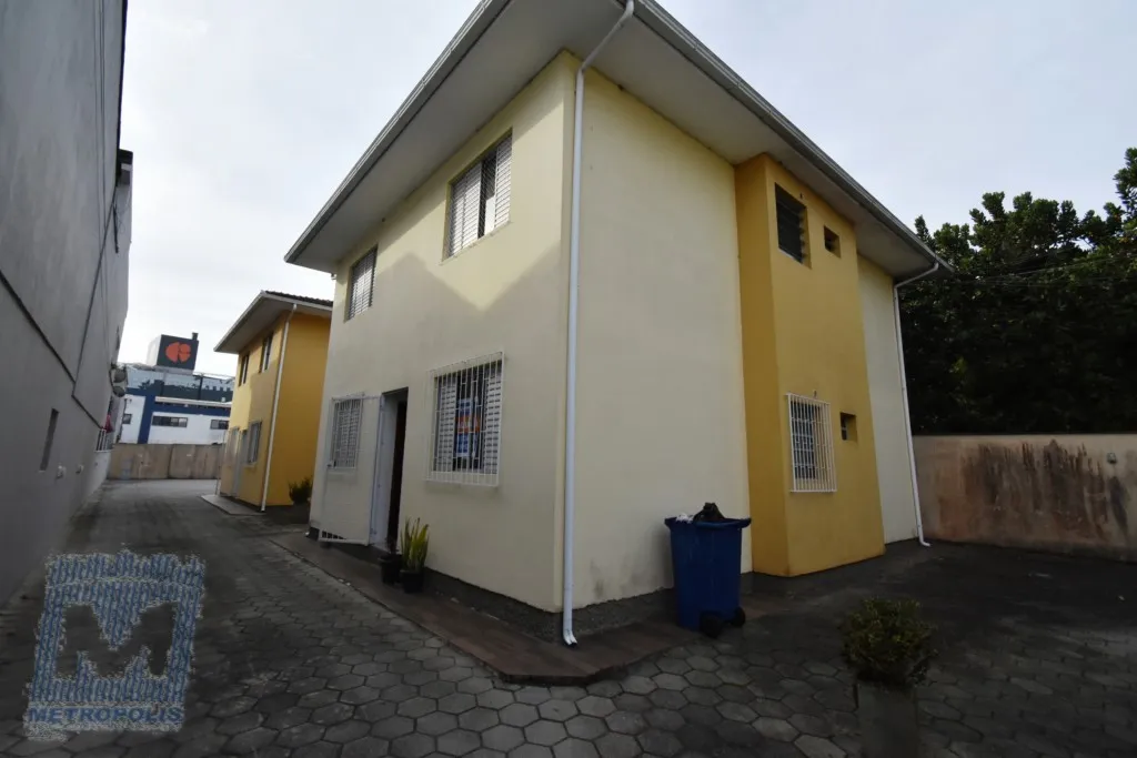 One-bedroom apartment, 32 m² — photo 7