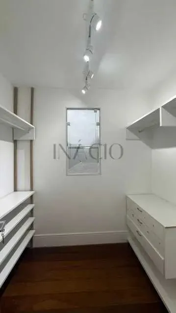 Duplex house with 5 bedrooms and 5 bathrooms — photo 6