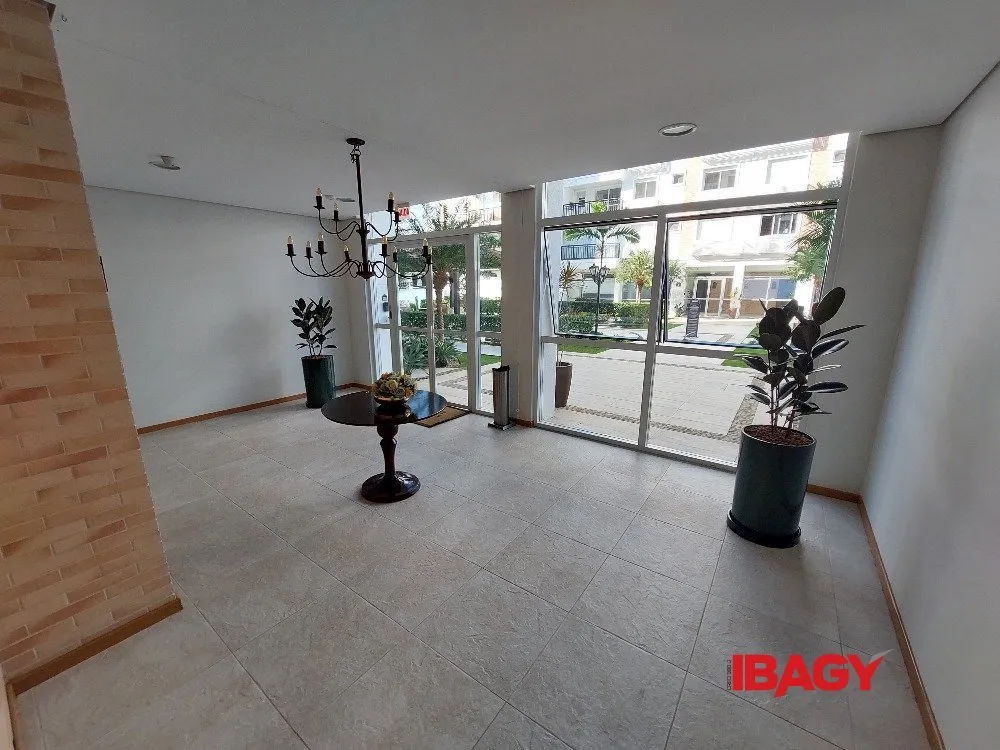 2-bedroom apartment with en-suite baths and balcony grill — photo 63