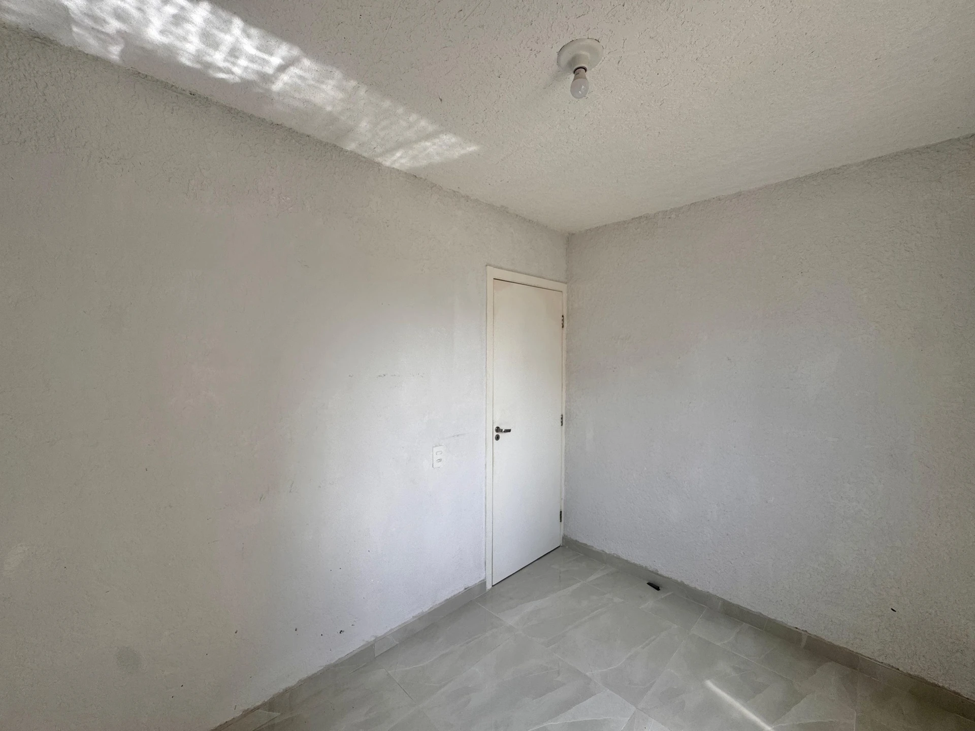 Apartamento de 43 m² e 2 quartos, Recreio dos Bandeirantes — photo 4