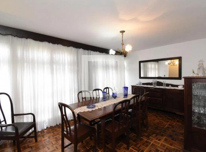 House for rent with 2 bedrooms and 250 m² — photo 6