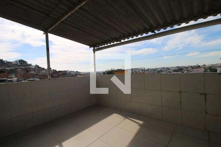 Будинок без меблів 84 м² з 2 спальнями і 2 ванними — photo 9
