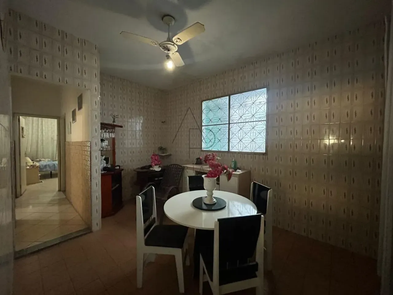 House with 3 bedrooms, 5 bathrooms and 3 parking spaces — photo 5