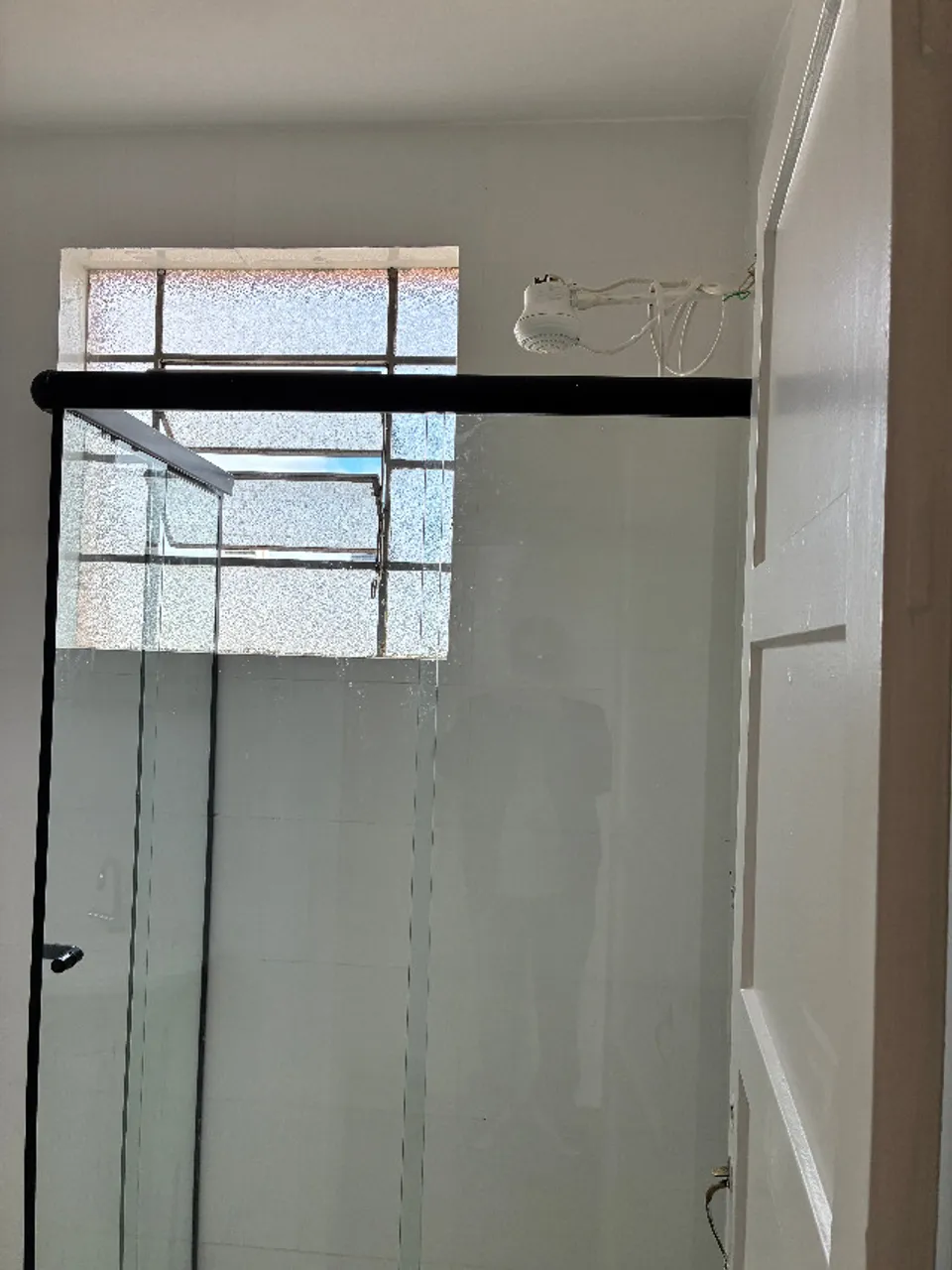 Apartamento com 2 quartos e 1 banheiro, sem vaga — photo 3