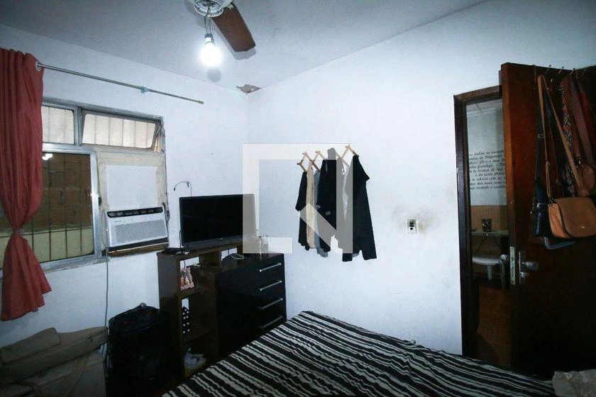 Casa mobiliada com 75 m², 3 quartos e 2 banheiros — photo 18