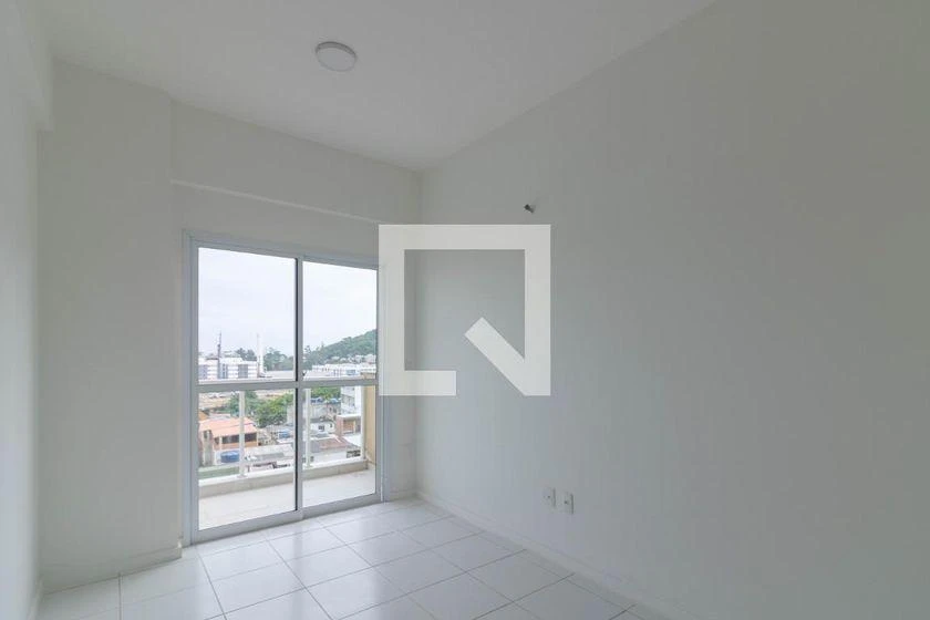 Квартира з 2 спальнями та кухнею-студіо 53 м² — photo 6