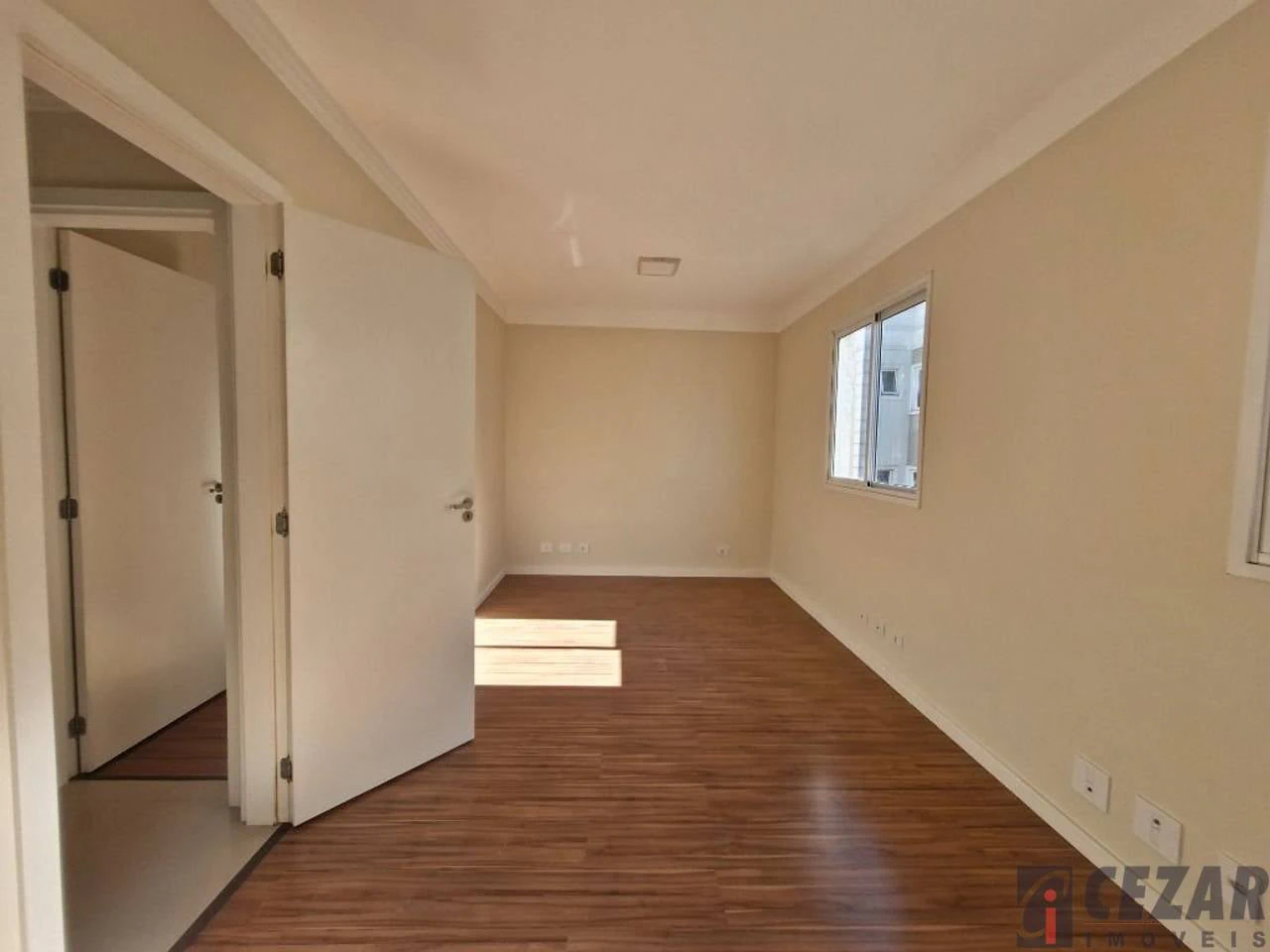 Private BBQ in a 2-bedroom apartment, 70 m² — photo 17