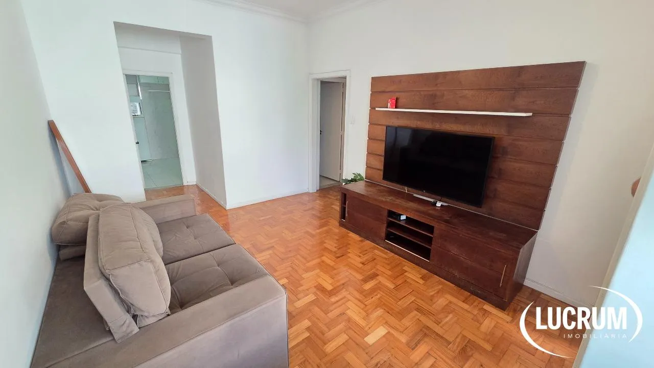 3-bedroom apartment with a washing machine — photo 10