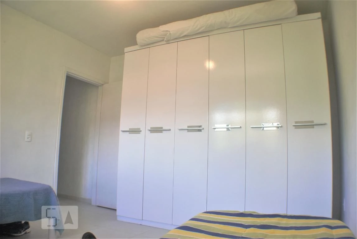 3-bedroom house with a garden in Florianópolis — photo 6