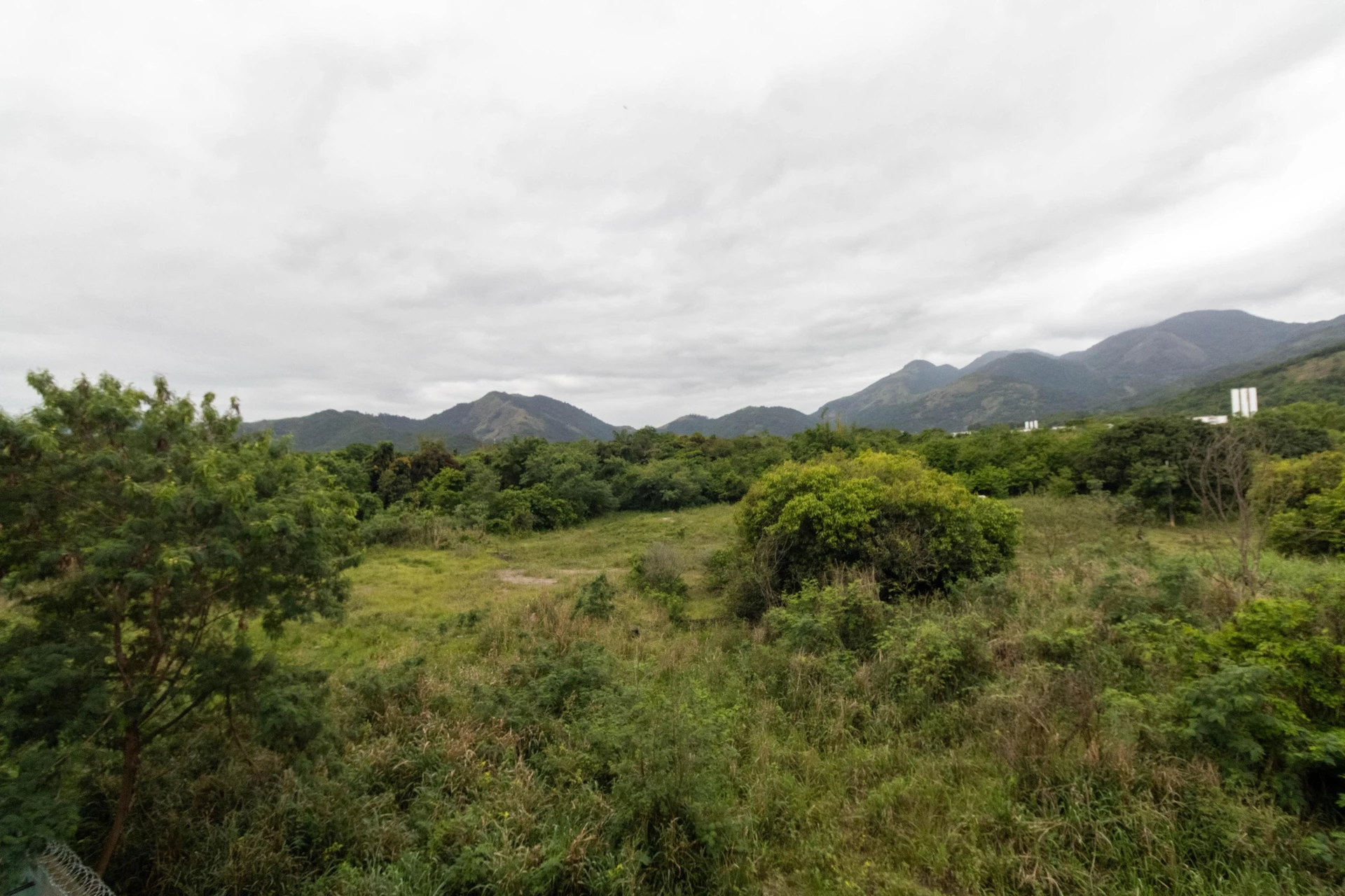 Apartment, 41 m², with a mountain view — photo 39