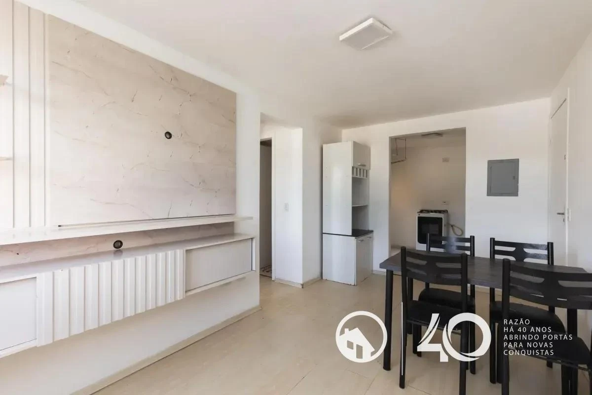 Apartamento de 2 quartos com máquina de lavar — photo 17