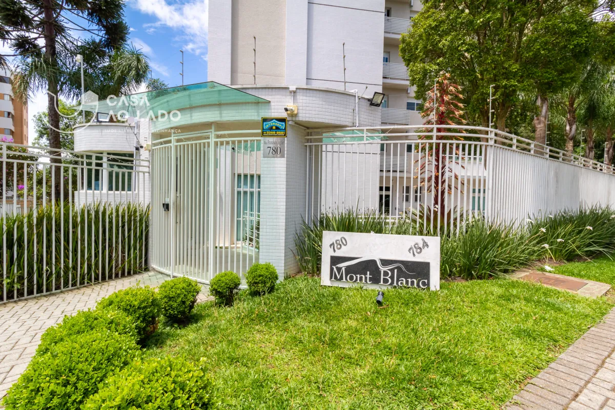 Apartamento de 200 m² con 3 dormitorios y 2 plazas — photo 48