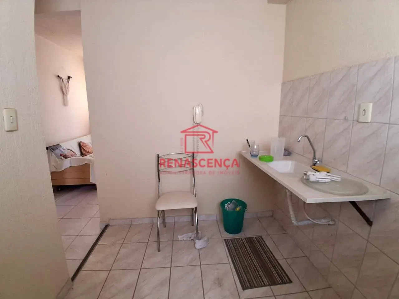 2-bedroom apartment with parking and air conditioning — photo 17