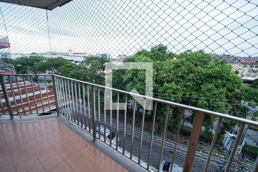 90 m² apartment with a park view and a bathtub — photo 9