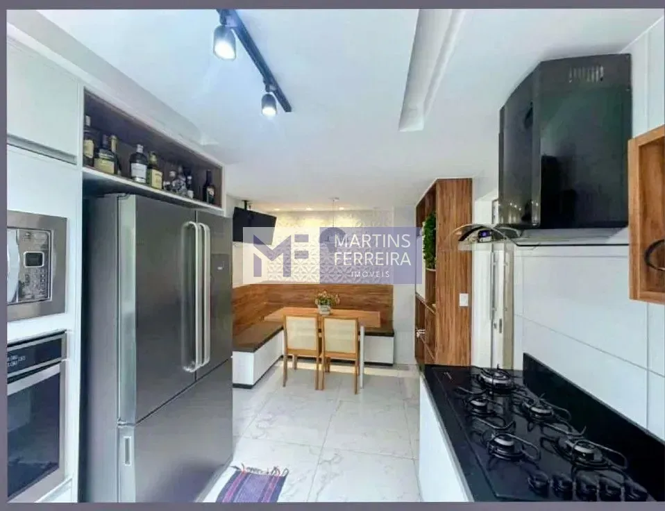Furnished house, 290 m², with a mountain view — photo 2