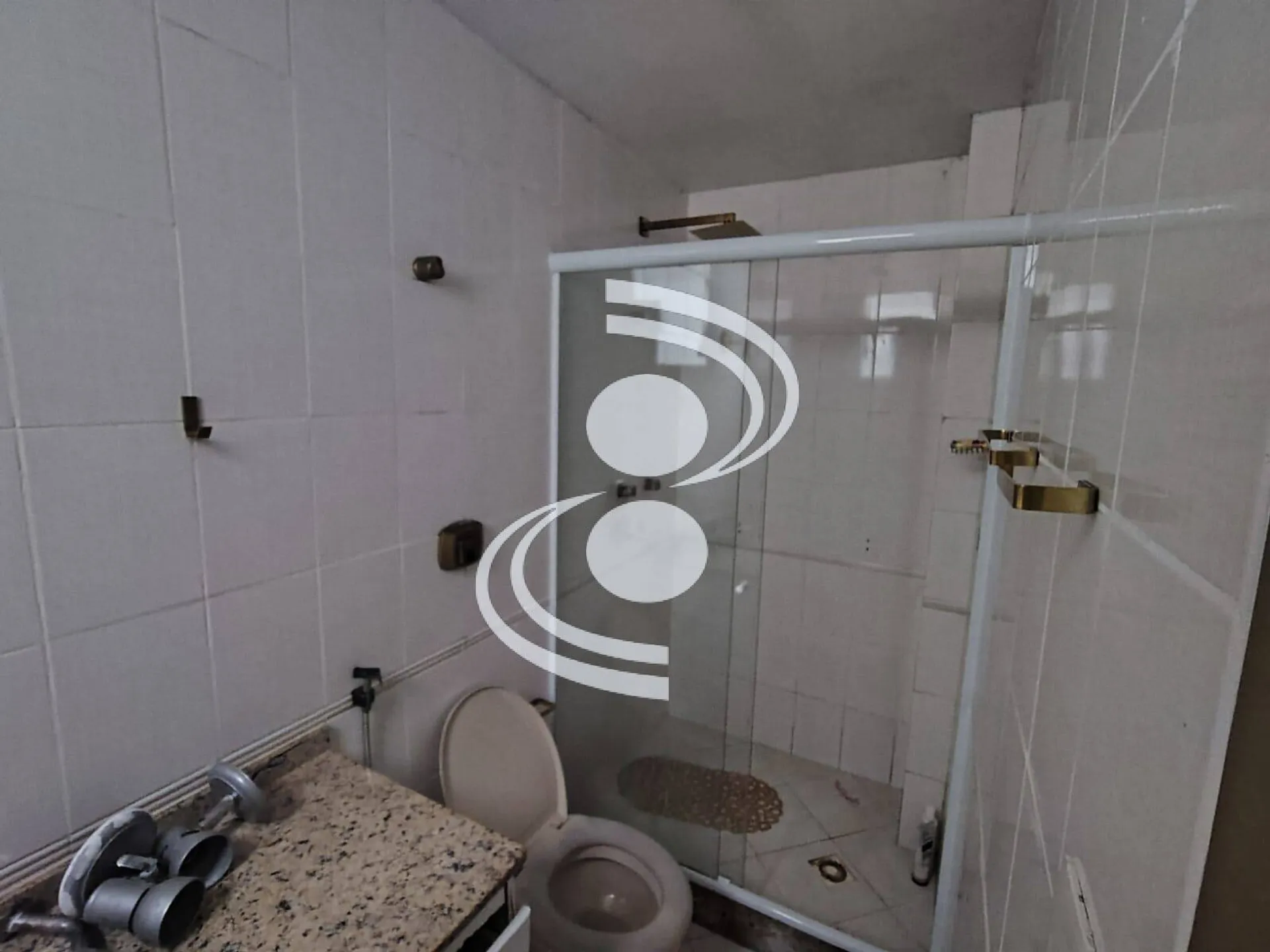 Apartamento, 63 m², com piso de madeira ou laminado — photo 21